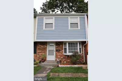123 Cameron Street, Berryville, VA 22611 - Photo 1
