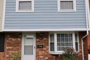 123 Cameron St, Berryville, VA 22611 - Photo 1