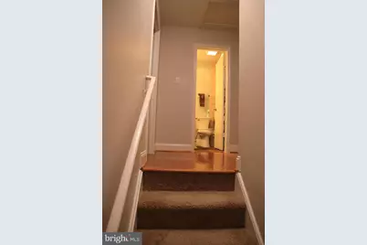 123 Cameron Street, Berryville, VA 22611 - Photo 21