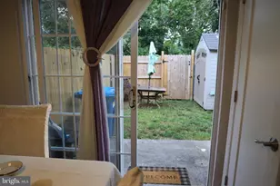 123 Cameron St, Berryville, VA 22611 - Photo 13