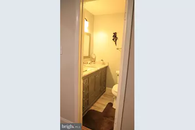 123 Cameron Street, Berryville, VA 22611 - Photo 23