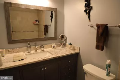 123 Cameron Street, Berryville, VA 22611 - Photo 27
