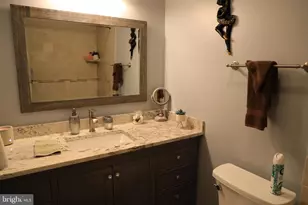 123 Cameron St, Berryville, VA 22611 - Photo 27