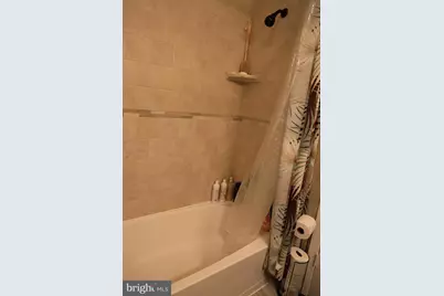 123 Cameron Street, Berryville, VA 22611 - Photo 25