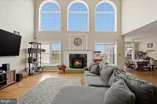 1308 Trapp Hill Rd, Berryville, VA 22611 - Photo 15