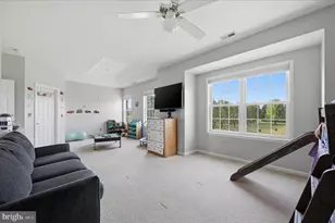 1308 Trapp Hill Rd, Berryville, VA 22611 - Photo 29
