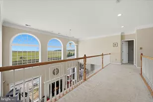 1308 Trapp Hill Rd, Berryville, VA 22611 - Photo 25