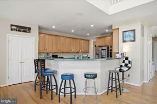 1308 Trapp Hill Rd, Berryville, VA 22611 - Photo 17