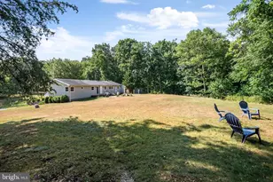 1904 John Mosby Hwy, Boyce, VA 22620 - Photo 31