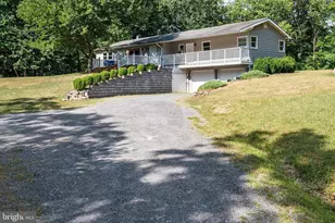 1904 John Mosby Hwy, Boyce, VA 22620 - Photo 3