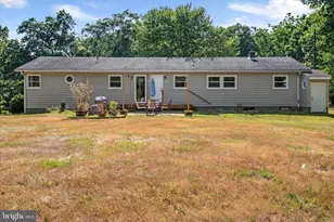 1904 John Mosby Hwy, Boyce, VA 22620 - Photo 29