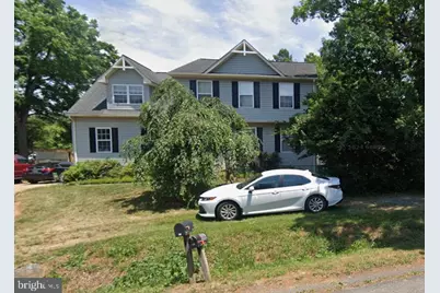 33 Carters Line Road, White Post, VA 22663 - Photo 1