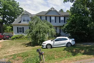 33 Carters Line Rd, White Post, VA 22663 - Photo 1
