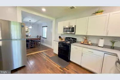 1752 Summit Point Road, Berryville, VA 22611 - Photo 5