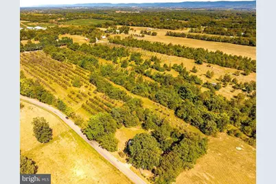 1752 Summit Point Road, Berryville, VA 22611 - Photo 19