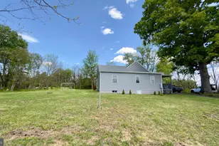 1752 Summit Point Rd, Berryville, VA 22611 - Photo 1