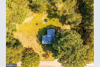 1752 Summit Point Road, Berryville, VA 22611 - Photo 17