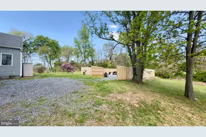 1752 Summit Point Road, Berryville, VA 22611 - Photo 13