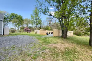 1752 Summit Point Rd, Berryville, VA 22611 - Photo 13