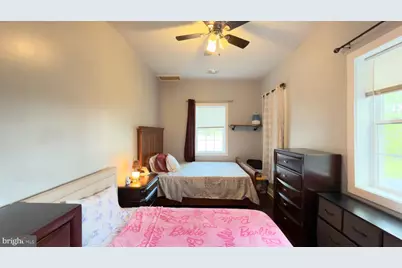 1752 Summit Point Road, Berryville, VA 22611 - Photo 11