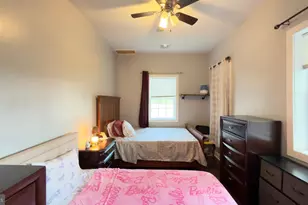 1752 Summit Point Rd, Berryville, VA 22611 - Photo 11