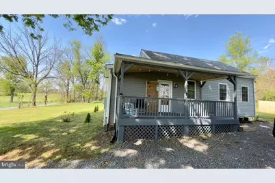 1752 Summit Point Road, Berryville, VA 22611 - Photo 15