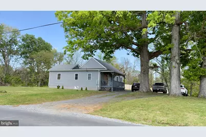 1752 Summit Point Road, Berryville, VA 22611 - Photo 3