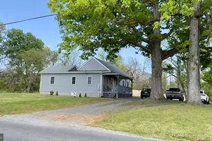 1752 Summit Point Rd, Berryville, VA 22611 - Photo 3