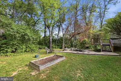 1721 Bishop Meade Road, Boyce, VA 22620 - Photo 9