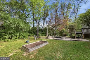 1721 Bishop Meade Rd, Boyce, VA 22620 - Photo 9