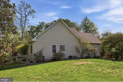 1721 Bishop Meade Road, Boyce, VA 22620 - Photo 11