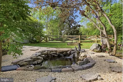 1721 Bishop Meade Road, Boyce, VA 22620 - Photo 3