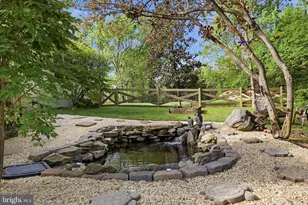 1721 Bishop Meade Rd, Boyce, VA 22620 - Photo 3