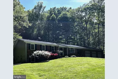 99 Carefree Lane, Boyce, VA 22620 - Photo 3