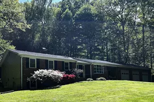 99 Carefree Ln, Boyce, VA 22620 - Photo 3