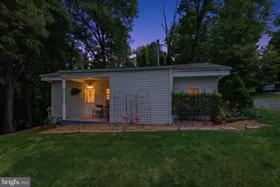 350 Evergreen Lane, Bluemont, VA 20135 - Photo 3