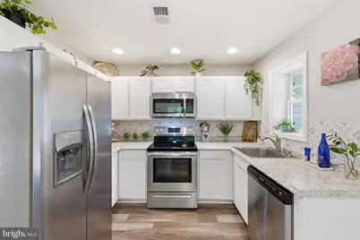 350 Evergreen Lane, Bluemont, VA 20135 - Photo 7