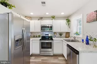 350 Evergreen Ln, Bluemont, VA 20135 - Photo 7