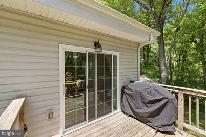 350 Evergreen Lane, Bluemont, VA 20135 - Photo 23