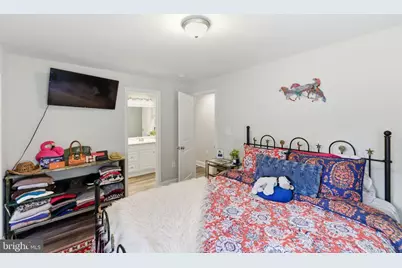 350 Evergreen Lane, Bluemont, VA 20135 - Photo 13