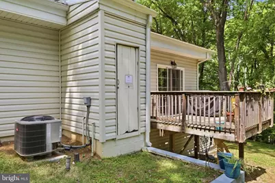 350 Evergreen Lane, Bluemont, VA 20135 - Photo 25