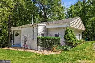 350 Evergreen Ln, Bluemont, VA 20135 - Photo 1