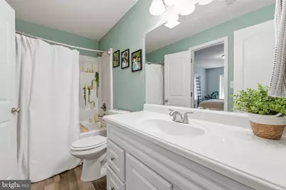 350 Evergreen Lane, Bluemont, VA 20135 - Photo 17