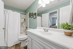 350 Evergreen Ln, Bluemont, VA 20135 - Photo 17