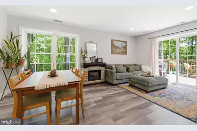 350 Evergreen Lane, Bluemont, VA 20135 - Photo 5