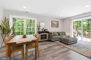 350 Evergreen Ln, Bluemont, VA 20135 - Photo 5