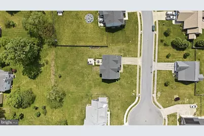 412 Delany Court, Berryville, VA 22611 - Photo 7