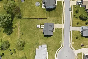 412 Delany Ct, Berryville, VA 22611 - Photo 7