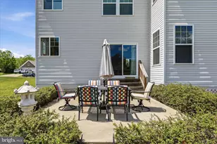 412 Delany Ct, Berryville, VA 22611 - Photo 23