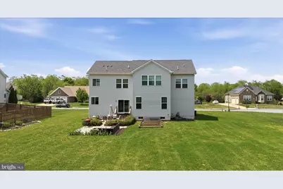 412 Delany Court, Berryville, VA 22611 - Photo 5
